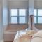Spinnaker Pointe Unit 4B Townhouse - Gulf Shores