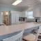 Spinnaker Pointe Unit 4B Townhouse - Gulf Shores
