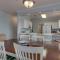 Spinnaker Pointe Unit 4B Townhouse - Gulf Shores