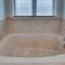 Spinnaker Pointe Unit 4B Townhouse - Gulf Shores