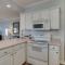 Spinnaker Pointe Unit 4B Townhouse - Gulf Shores