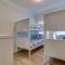 Spinnaker Pointe Unit 4B Townhouse - Gulf Shores