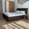 Apartament Antonia Summerland