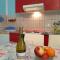 Apartmani Jovanovic