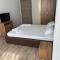 Apartament Antonia Summerland