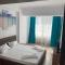Apartament Antonia Summerland