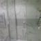 Hotel Marcellin photo 23