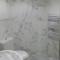 Hotel Marcellin photo 20