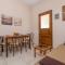 Andreas Apartments - Agios Georgios Pagon