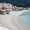 Eftopia Apartments Kokkari Samos