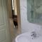 Hotel Marcellin photo 14