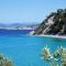 Eftopia Apartments Kokkari Samos