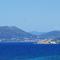 Eftopia Apartments Kokkari Samos