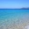 Eftopia Apartments Kokkari Samos