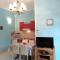 Apartmani Jovanovic
