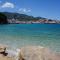 Eftopia Apartments Kokkari Samos