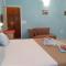 Apartmani Jovanovic