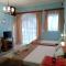 Apartmani Jovanovic