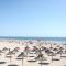 Lo Exclusive Lisboa - Apartament with terrace and golf view