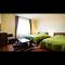 Spirit Apartman