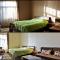 Spirit Apartman