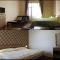 Spirit Apartman
