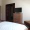 Spirit Apartman