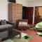 Spirit Apartman