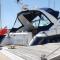 Y-Knot-Two Bedroom Luxury Motor Boat In Lymington - 利明顿