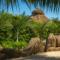 Bungalows Key Largo - All Inclusive