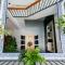 Unique House - Private SPA&Pool -StayInSeville