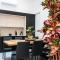 Unique House - Private SPA&Pool -StayInSeville