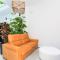 Unique House - Private SPA&Pool -StayInSeville
