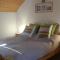 Apartamenty Kalinowa
