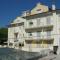 Hotel Luna Riccione e Aqua Spa Only Adults 12