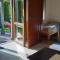 Apartamenty Kalinowa