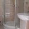 Apartamenty Kalinowa