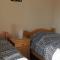 Apartamenty Kalinowa