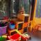 Apartamenty Kalinowa