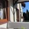 Apartamenty Kalinowa