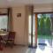 Apartamenty Kalinowa