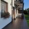 Apartamenty Kalinowa