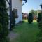 Apartamenty Kalinowa
