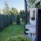 Apartamenty Kalinowa