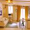 House Bava
