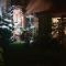 Atia Residence