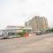 SMART HOTEL SEKSYEN 15 SHAH ALAM