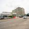 SMART HOTEL SEKSYEN 15 SHAH ALAM