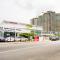 SMART HOTEL SEKSYEN 15 SHAH ALAM