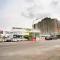 SMART HOTEL SEKSYEN 15 SHAH ALAM